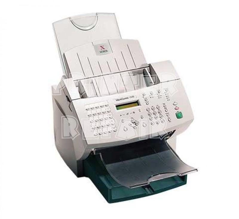 Xerox Office Fax TF4075